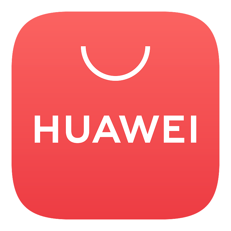 Huawei AppGallery Icon